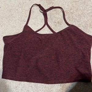 Calia Sports Bra